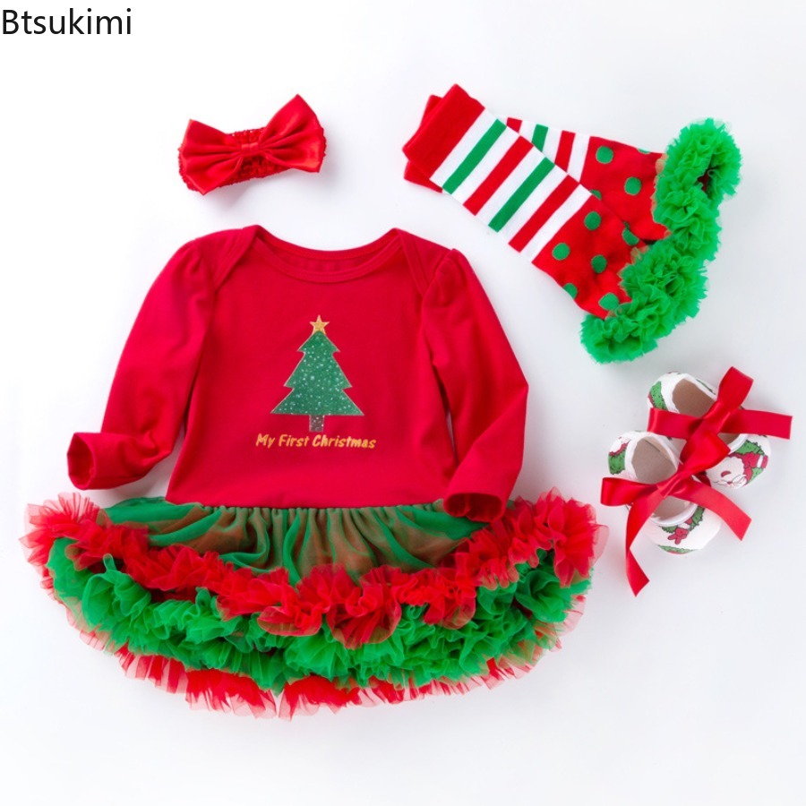 Baby X Clothing - Pakaian Bayi Natal Set Pakaian Bayi