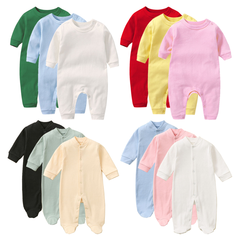 Baby Clothing Factory Shop - Promosi Penawaran Terbatas Celana Kodok Bayi