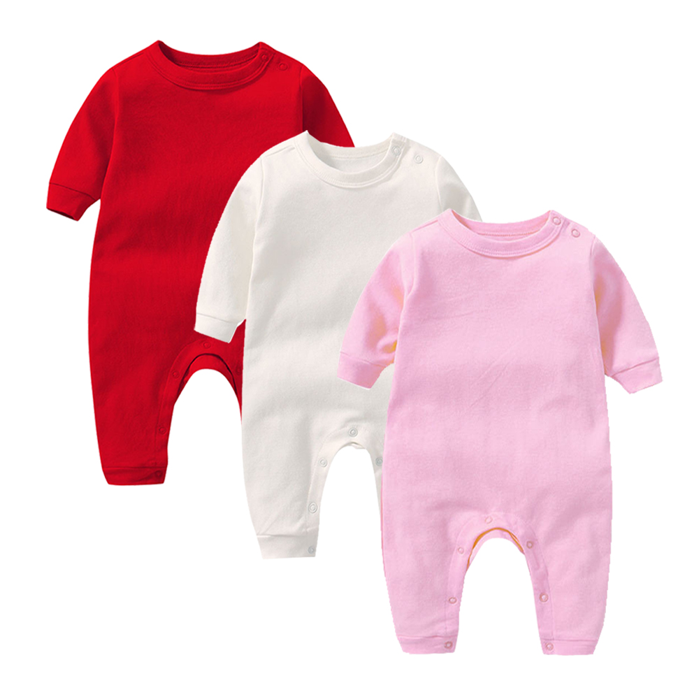 Beli Lebih Banyak untuk Diskon - Baby Clothing Factory Shop ulasan dan harga