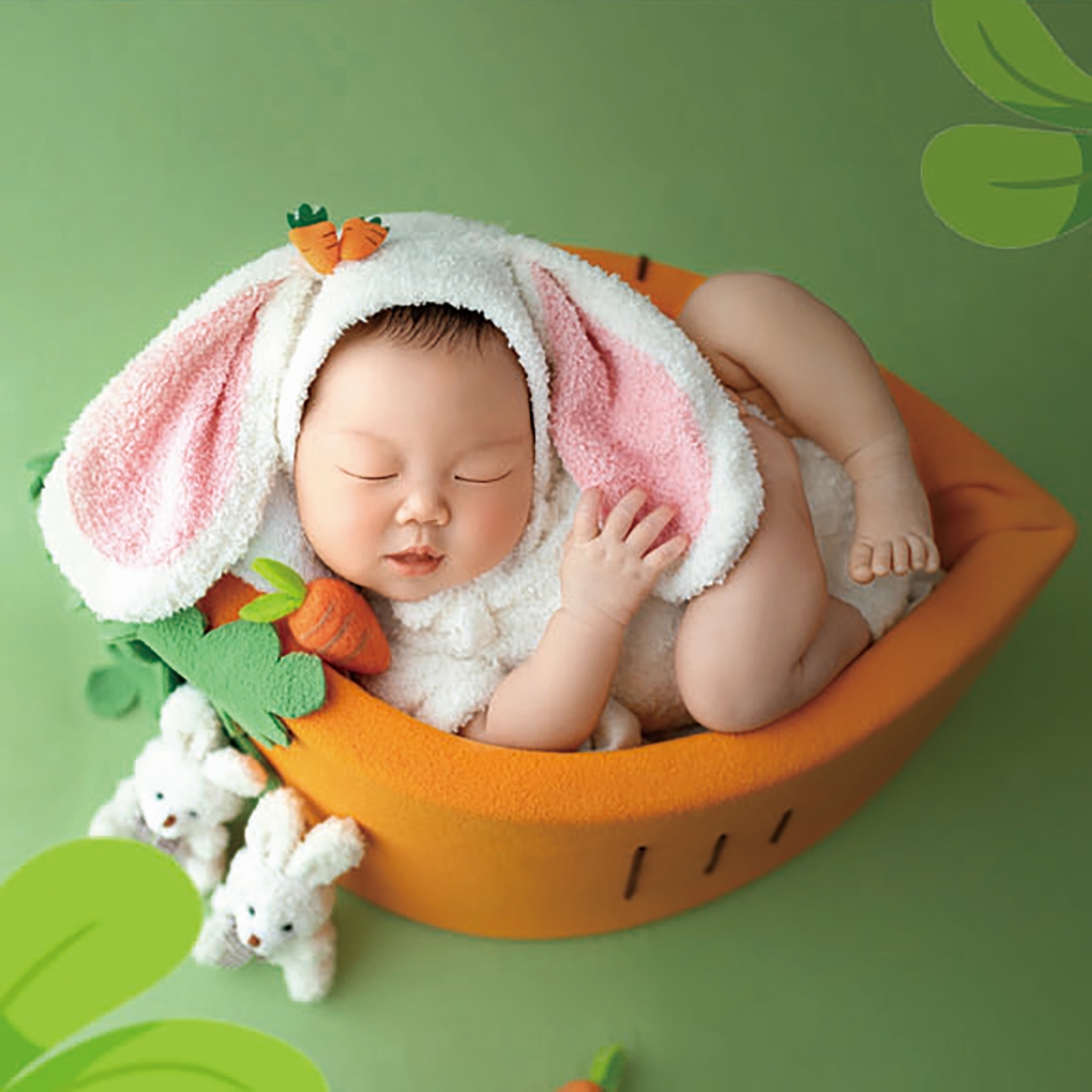 Pakaian Nezha Alat Peraga Foto - Baby Clothing Boy ulasan dan harga