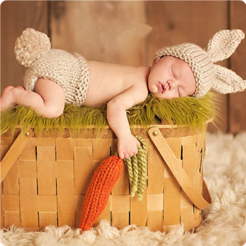 Properti fotografi baru lahir  - Baby Clothing Brand ulasan dan harga