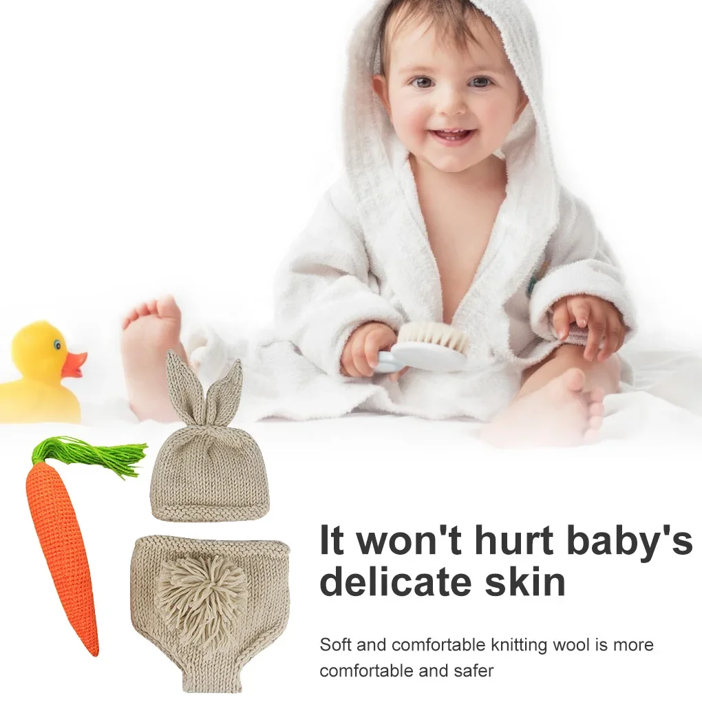Properti fotografi baru lahir  - Baby Clothing Brand ulasan dan harga