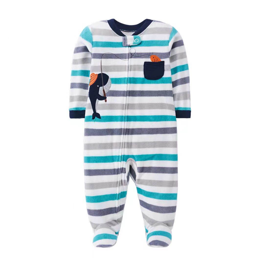 Baju monyet bayi baru lahir, p - Baby Clothing Brand ulasan dan harga