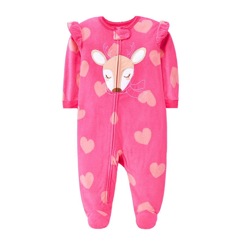 Baju monyet bayi baru lahir, p - Baby Clothing Brand ulasan dan harga