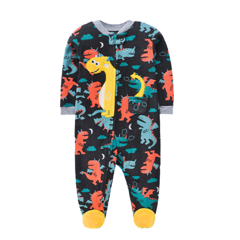 Baju monyet bayi baru lahir, p - Baby Clothing Brand ulasan dan harga