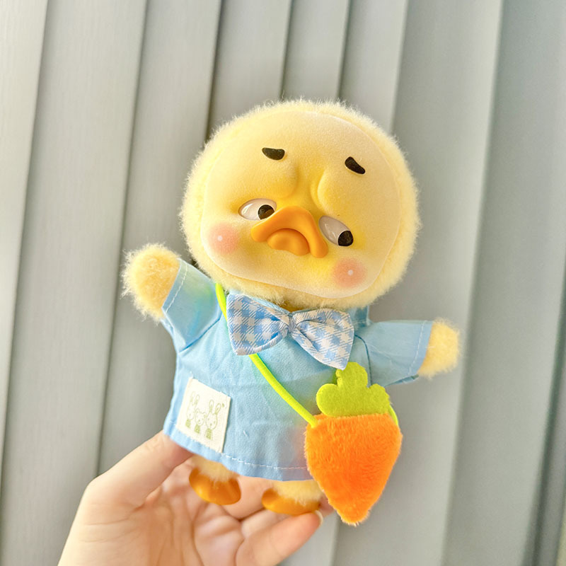 Set boneka bebek betina, pakai - Baby Clothing Usa ulasan dan harga