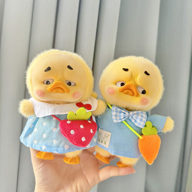 Set boneka bebek betina, pakai - Baby Clothing Usa ulasan dan harga