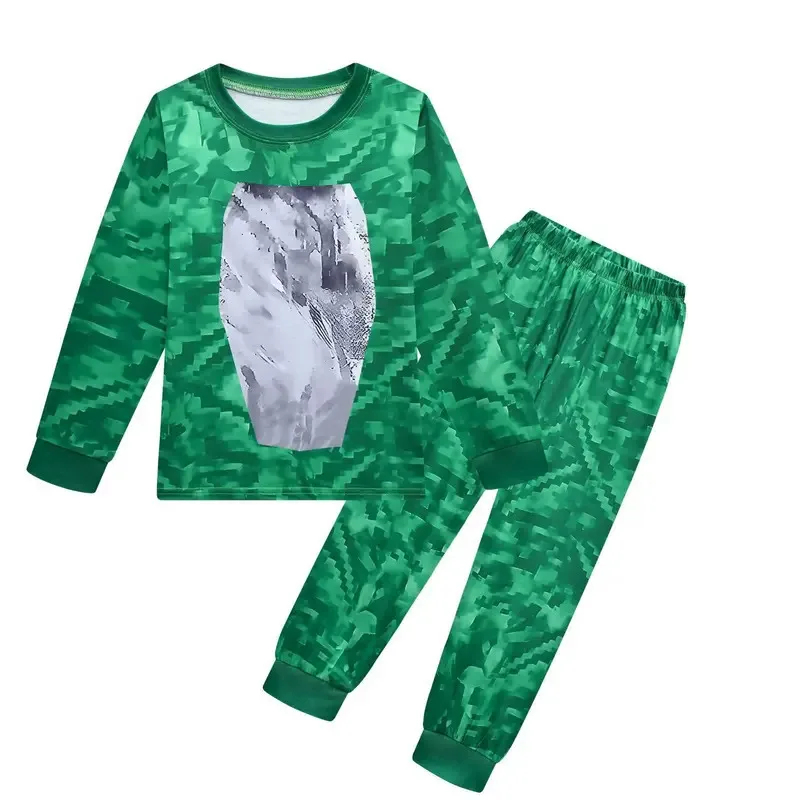 ♥ AA Anime Cosplay Game Gorill - Baby Clothing Tags ulasan dan harga