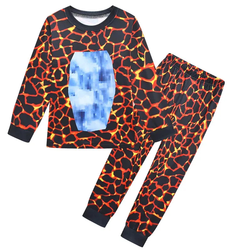 ♥ AA Anime Cosplay Game Gorill - Baby Clothing Tags ulasan dan harga