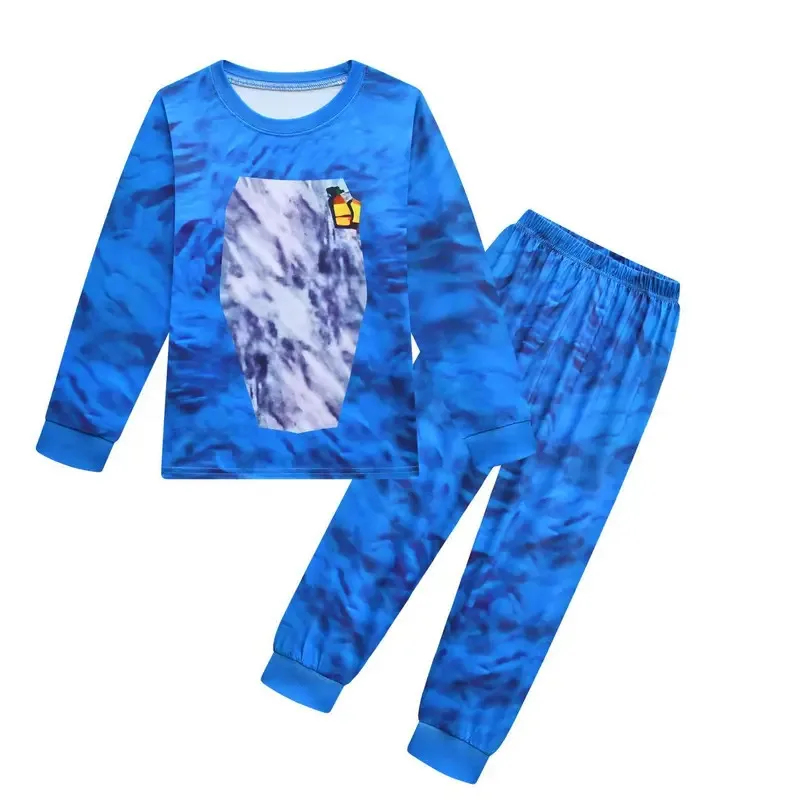 ♥ AA Anime Cosplay Game Gorill - Baby Clothing Tags ulasan dan harga