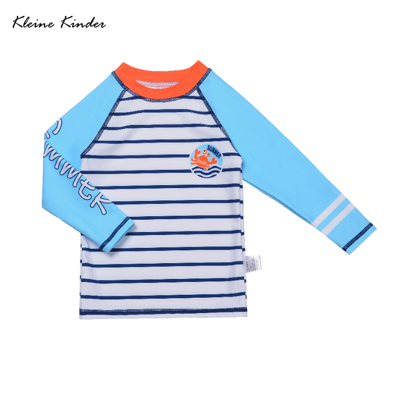 Baju Renang untuk Anak Anti UV - Baby Swimwear Uv ulasan dan harga