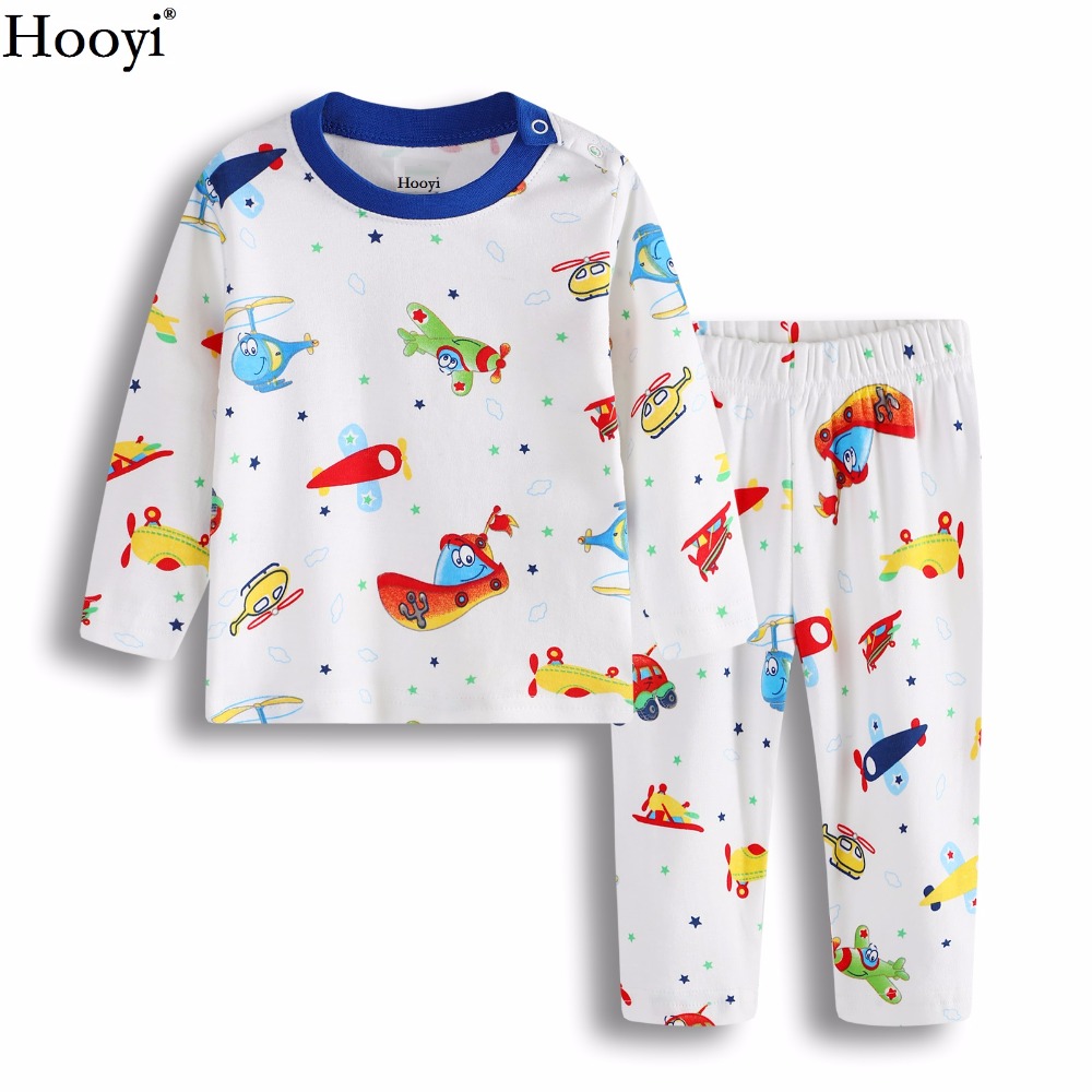 Setelan Baju Bayi Laki-laki Fa - Baby Clothing For Sleep ulasan dan harga