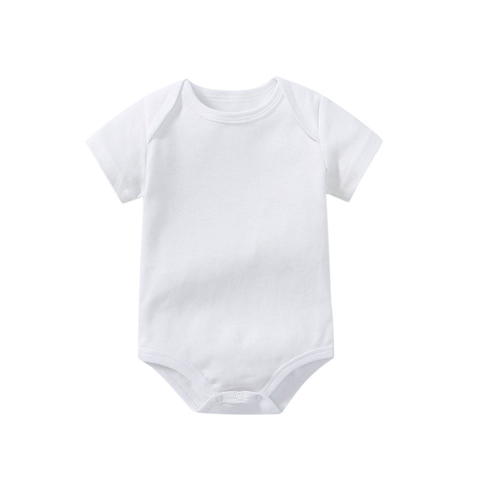 10 pcs Baju Bayi Tebal Newborn - Baby Clothing Factory Shop ulasan dan harga