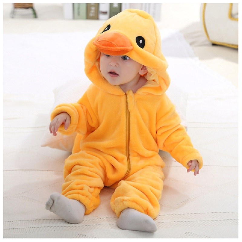 Baju Terusan Bayi Beli Lebih B - Baby Clothing Factory Shop ulasan dan harga