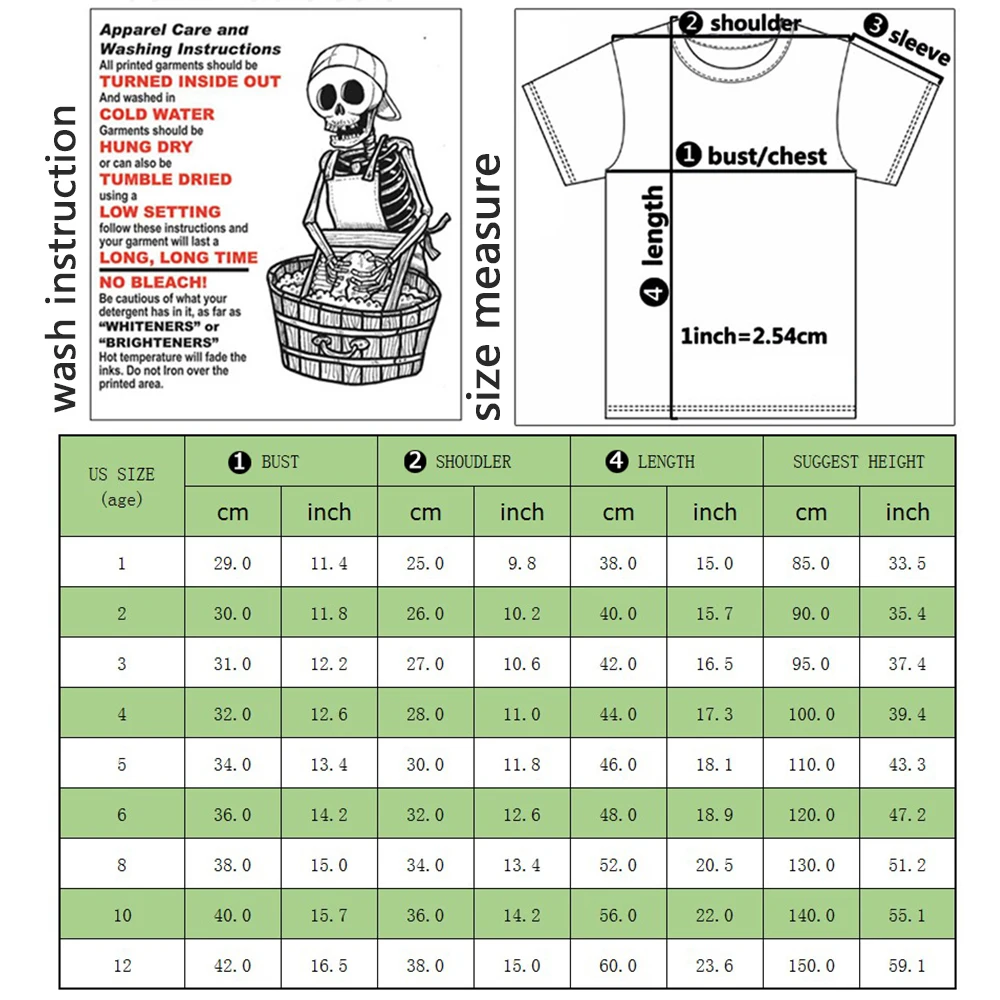 Dasi Kupu-kupu Cetak Balita An - Baby Clothing Unique ulasan dan harga