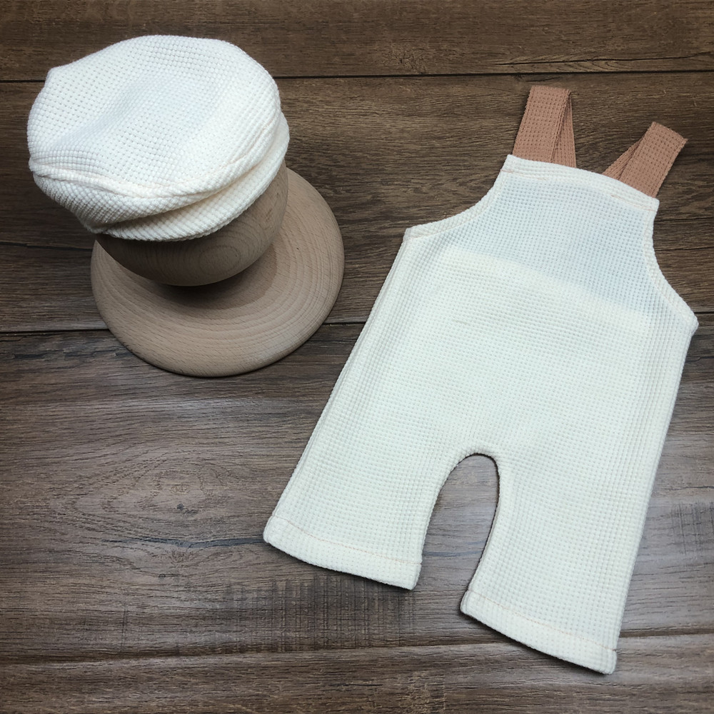 Set pakaian pemotretan bayi, p - Baby Clothing Boy ulasan dan harga