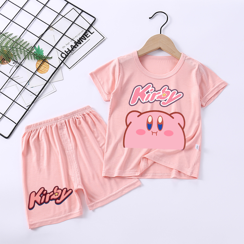 Pakaian Tidur Anak Perempuan K - Baby Clothing Items ulasan dan harga