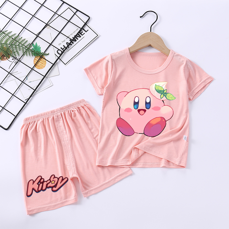 Pakaian Tidur Anak Perempuan K - Baby Clothing Items ulasan dan harga