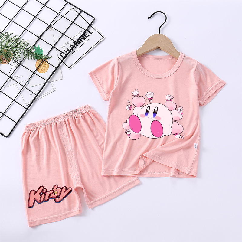 Pakaian Tidur Anak Perempuan K - Baby Clothing Items ulasan dan harga