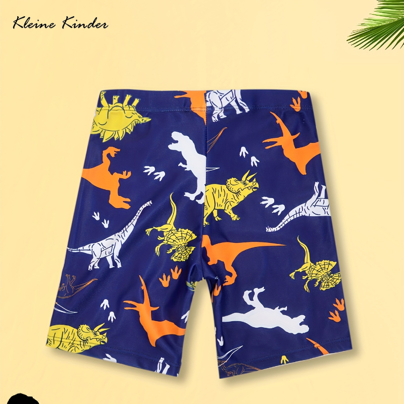 Setelan Baju Renang dan Rashgu - Baby Swimwear Uv ulasan dan harga
