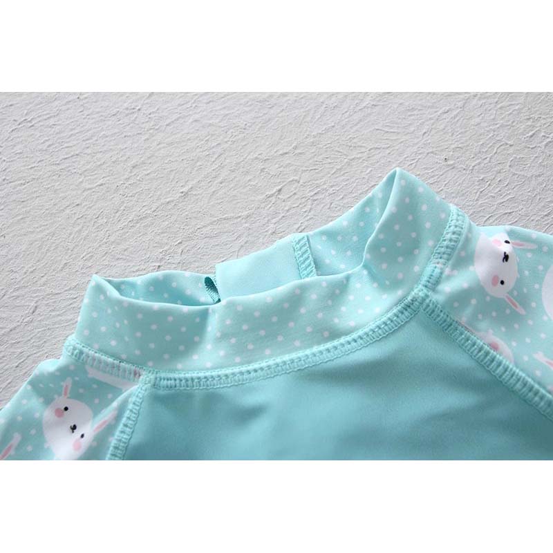 Anak-anak UV UPF50 + Baju Rena - Baby Swimwear Uv ulasan dan harga