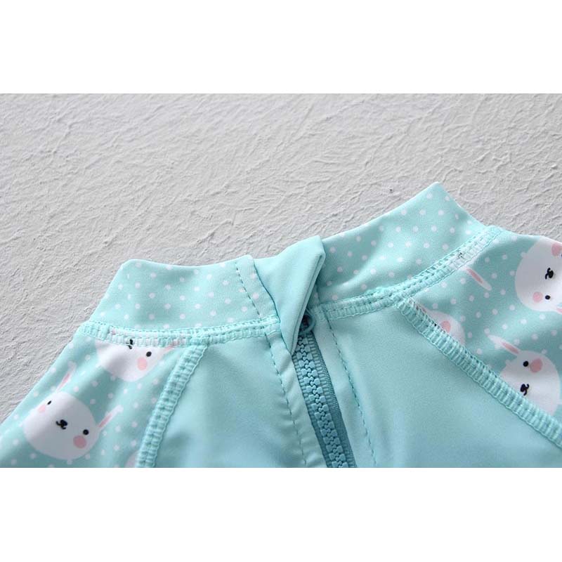 Anak-anak UV UPF50 + Baju Rena - Baby Swimwear Uv ulasan dan harga