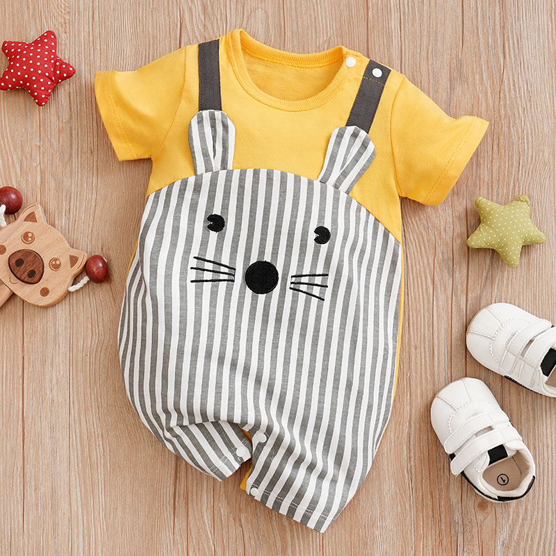 Pakaian bayi baru lahir unisek - Baby Clothing Display Stand ulasan dan harga