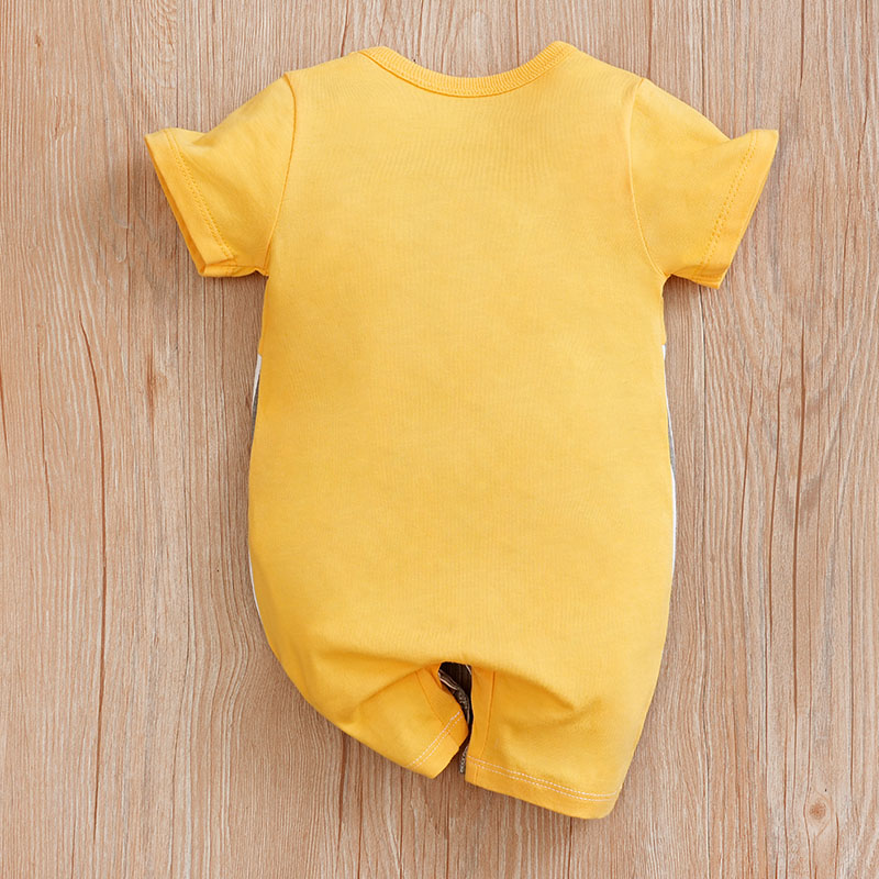 Pakaian bayi baru lahir unisek - Baby Clothing Display Stand ulasan dan harga