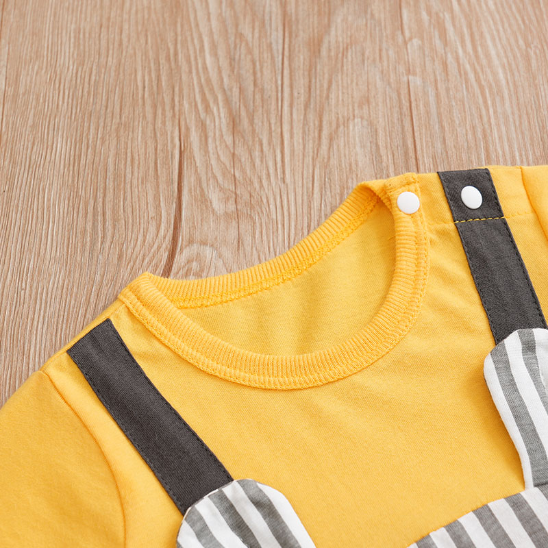 Pakaian bayi baru lahir unisek - Baby Clothing Display Stand ulasan dan harga