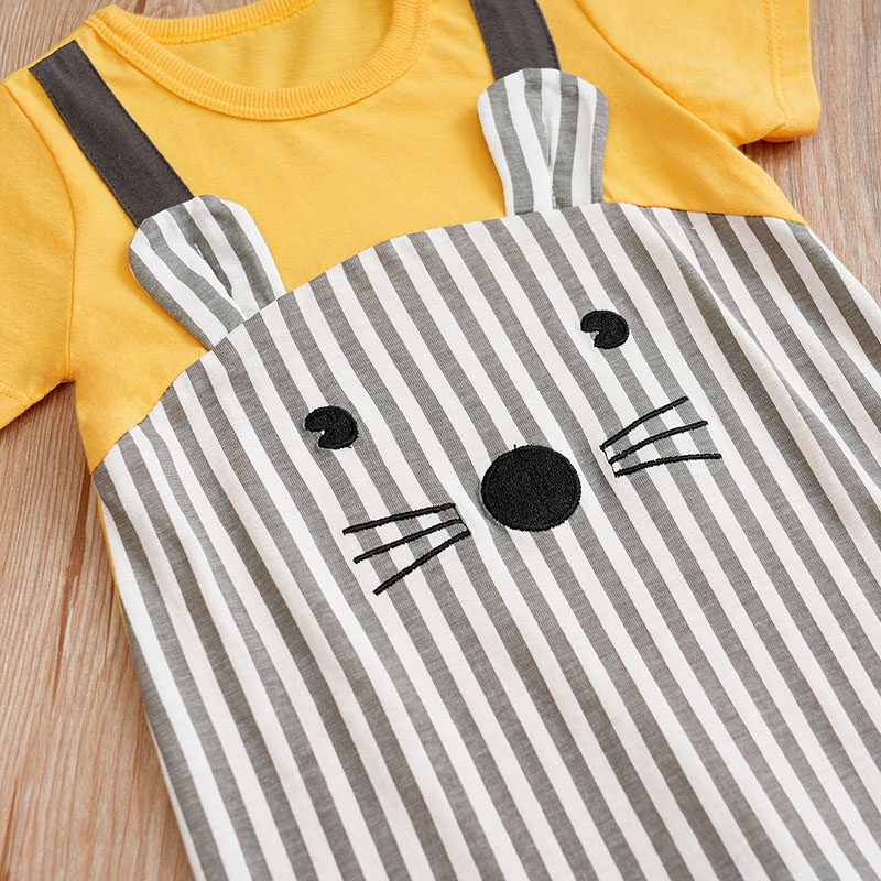 Pakaian bayi baru lahir unisek - Baby Clothing Display Stand ulasan dan harga