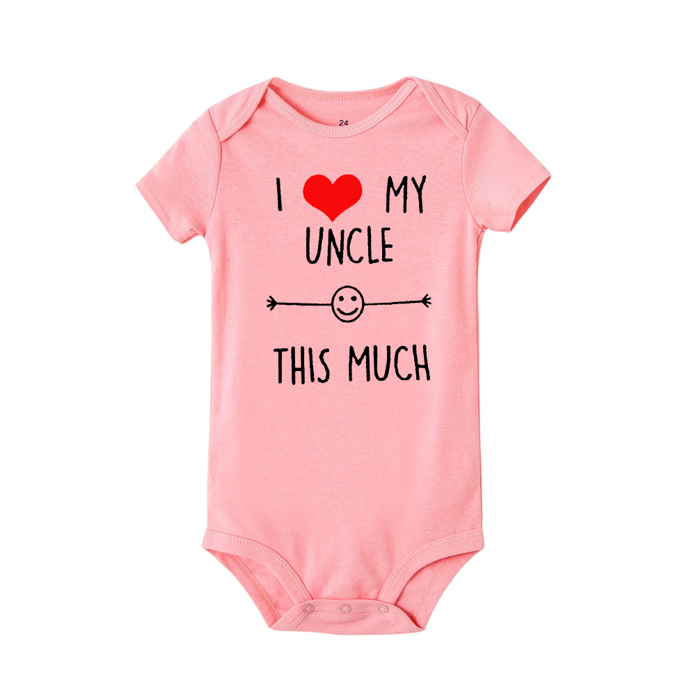 Baju Monyet Bayi Baru Lahir In - Baby Clothing Brand ulasan dan harga