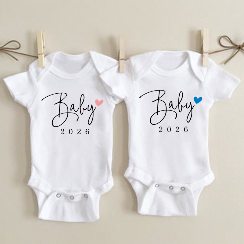 Bayi Laki-laki atau Perempuan  - Baby Clothing Brand ulasan dan harga
