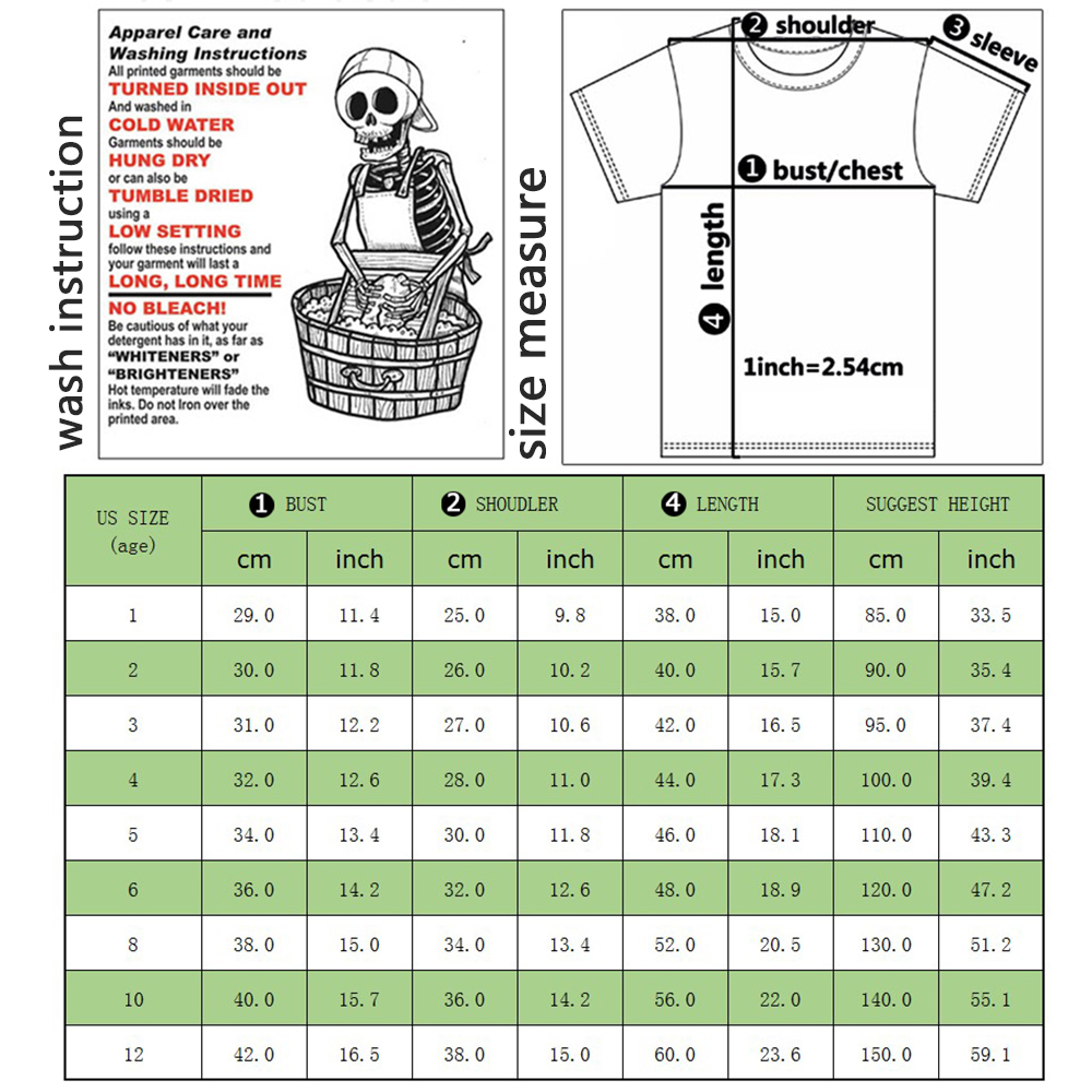 Dasi Kupu-kupu Cetak Anak-anak - Baby Clothing Unique ulasan dan harga
