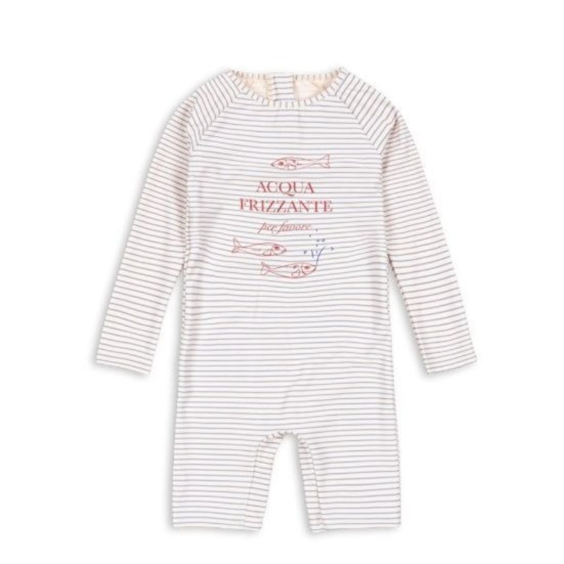 Pakaian Renang Anak Laki-laki  - Baby Swimwear Uv ulasan dan harga