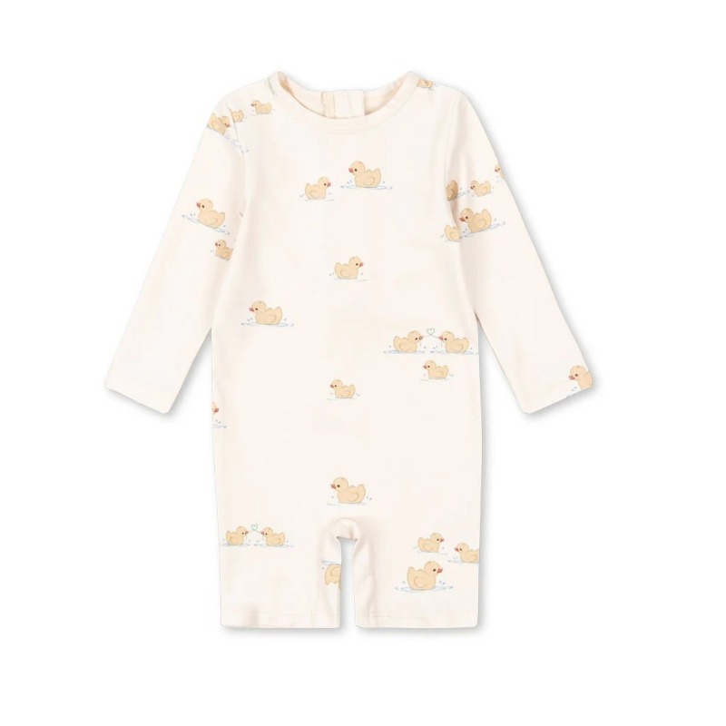 Pakaian Renang Anak Laki-laki  - Baby Swimwear Uv ulasan dan harga