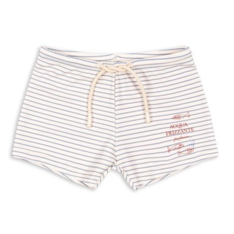 Pakaian Renang Anak Laki-laki  - Baby Swimwear Uv ulasan dan harga