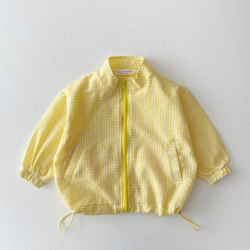 Pakaian Anak-anak Versi Korea  - Baby X Clothing ulasan dan harga