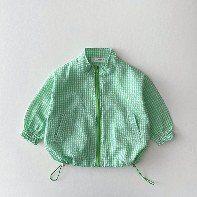 Pakaian Anak-anak Versi Korea  - Baby X Clothing ulasan dan harga