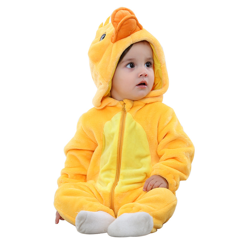Romper Bayi Cosplay Anak-anak  - Baby Clothing Factory Shop ulasan dan harga
