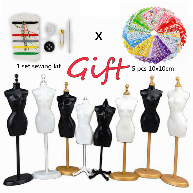 Manekin gantungan Model berong - Baby Clothing Display Stand ulasan dan harga