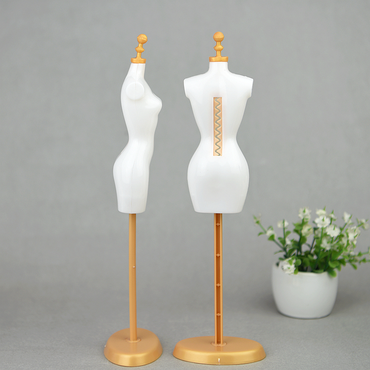 Manekin gantungan Model berong - Baby Clothing Display Stand ulasan dan harga