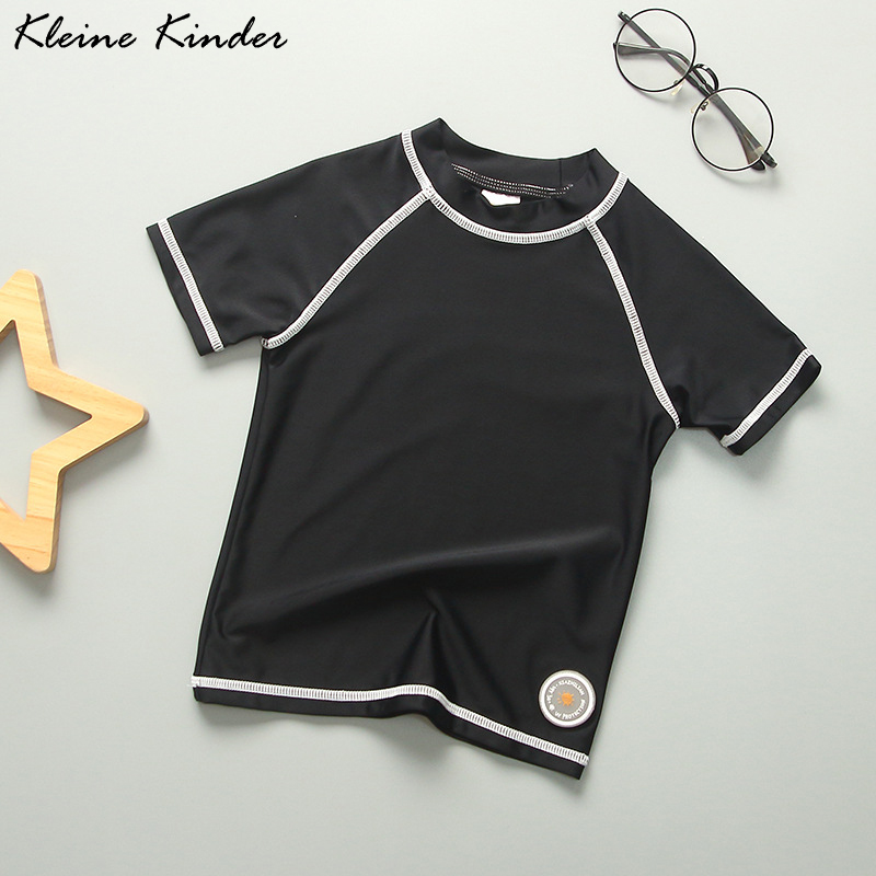Baju Renang Anak-anak Kaus UV  - Baby Swimwear Uv ulasan dan harga