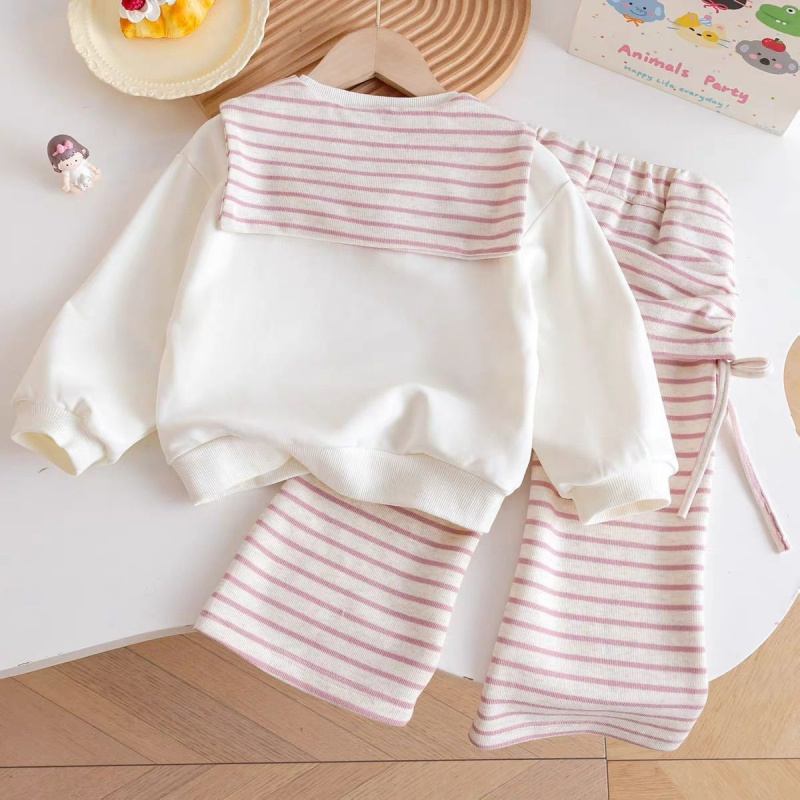 Pakaian Anak Perempuan Musim S - Baby Clothing Unique ulasan dan harga