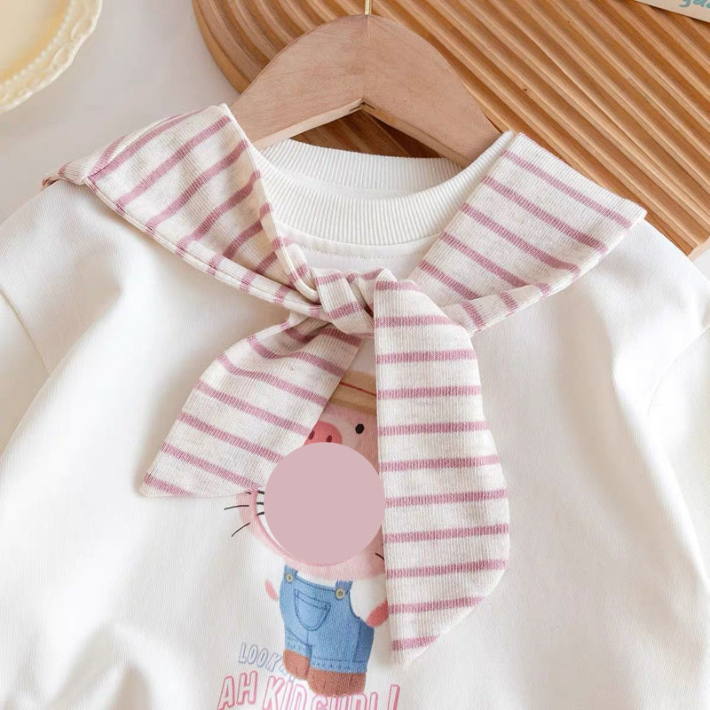 Pakaian Anak Perempuan Musim S - Baby Clothing Unique ulasan dan harga
