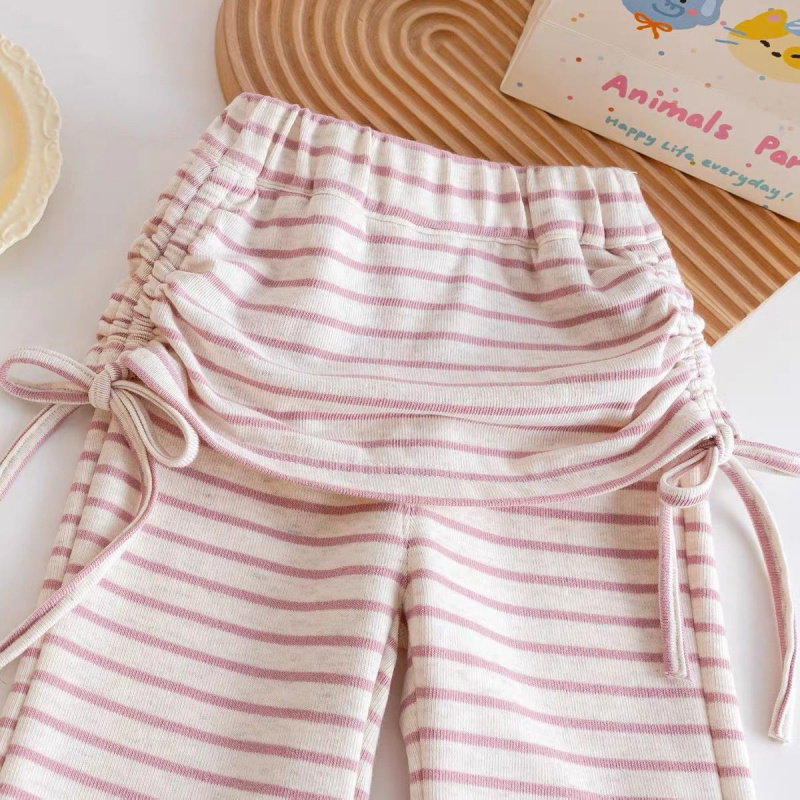 Pakaian Anak Perempuan Musim S - Baby Clothing Unique ulasan dan harga