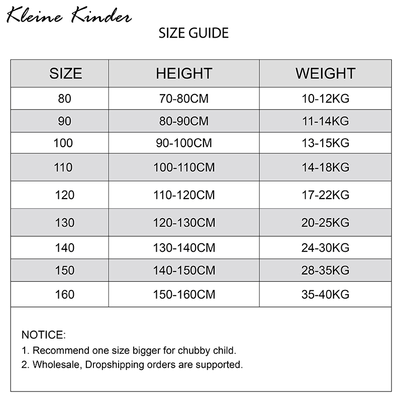 Kaus untuk berenang anak-anak  - Baby Swimwear Uv ulasan dan harga