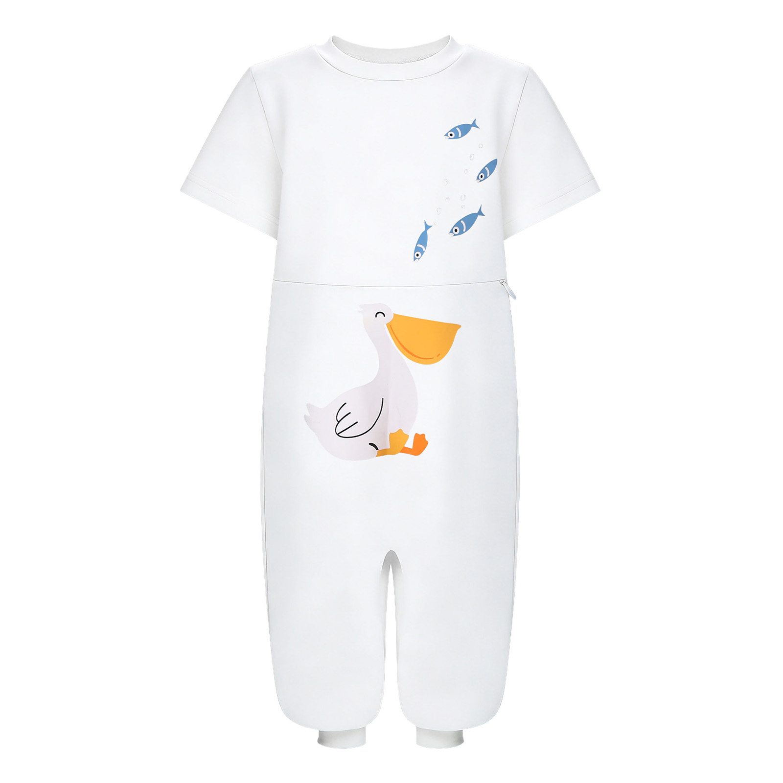 Pakaian Adaptif Kebutuhan Khus - Baby Clothing Boy ulasan dan harga