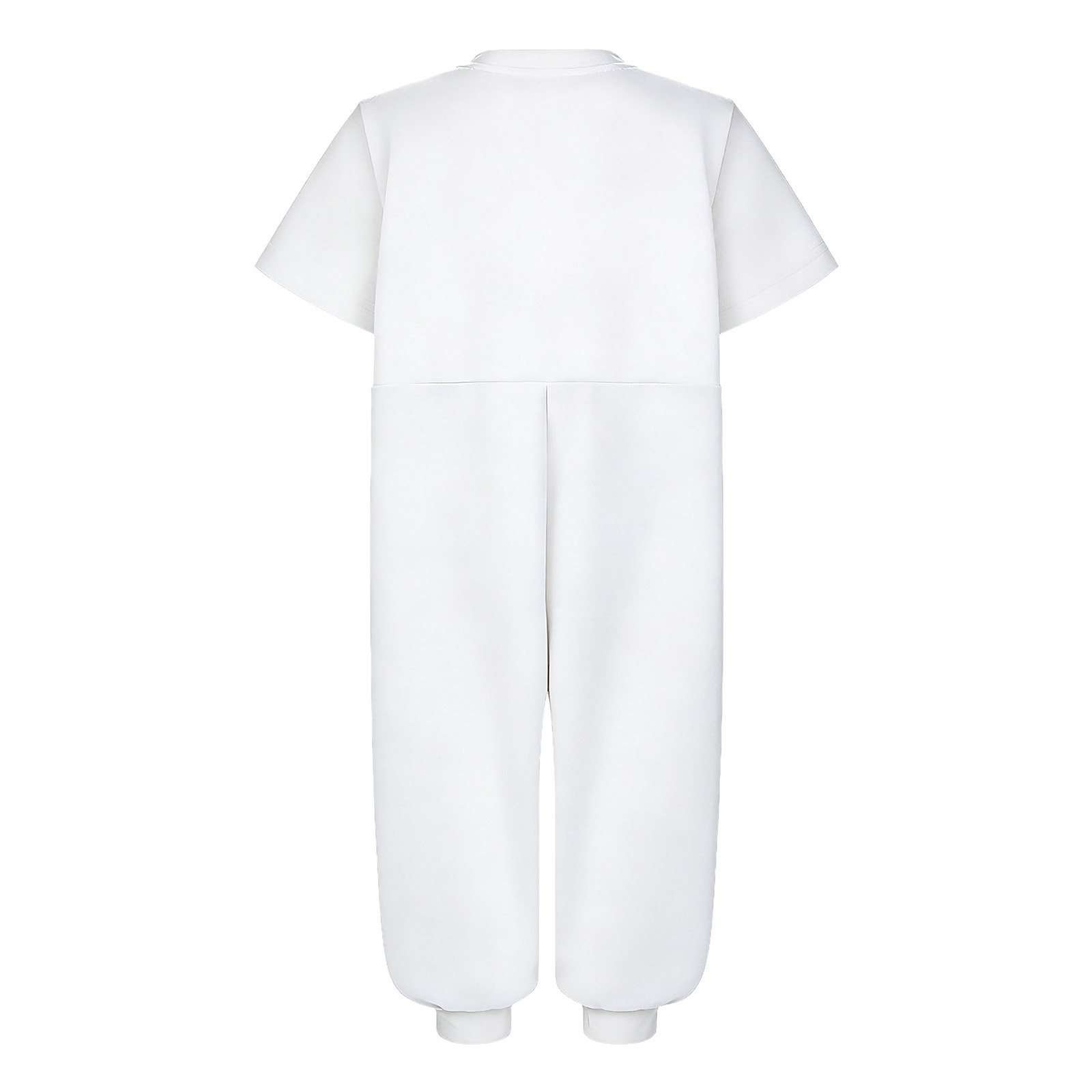 Pakaian Adaptif Kebutuhan Khus - Baby Clothing Boy ulasan dan harga