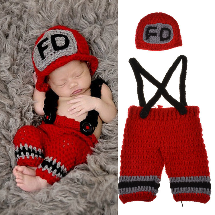 Pakaian Fotografi Bayi Laki-la - Baby Clothing Boy ulasan dan harga