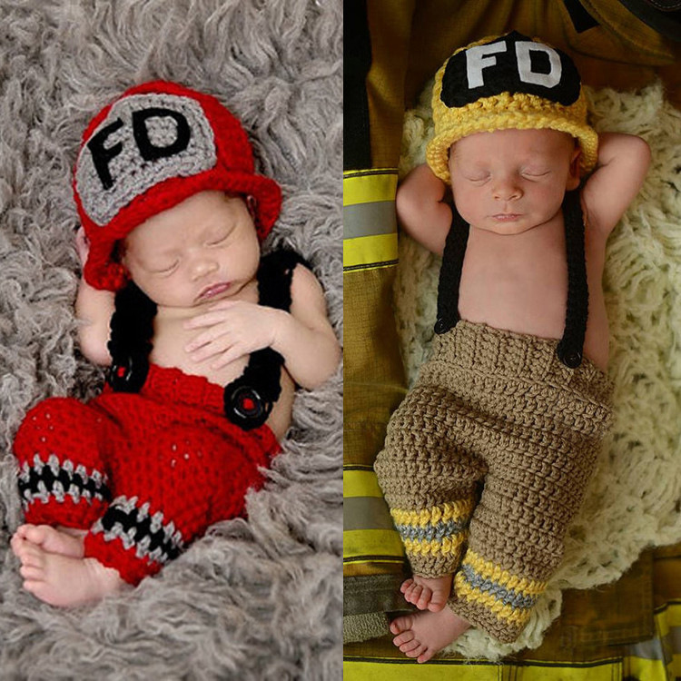 Pakaian Fotografi Bayi Laki-la - Baby Clothing Boy ulasan dan harga